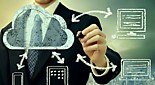 Спроектируем и тщательно разработаем план перехода всей организации